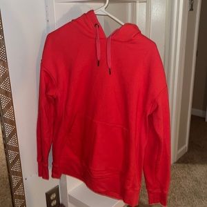 Zella Woman’s Sweatshirt